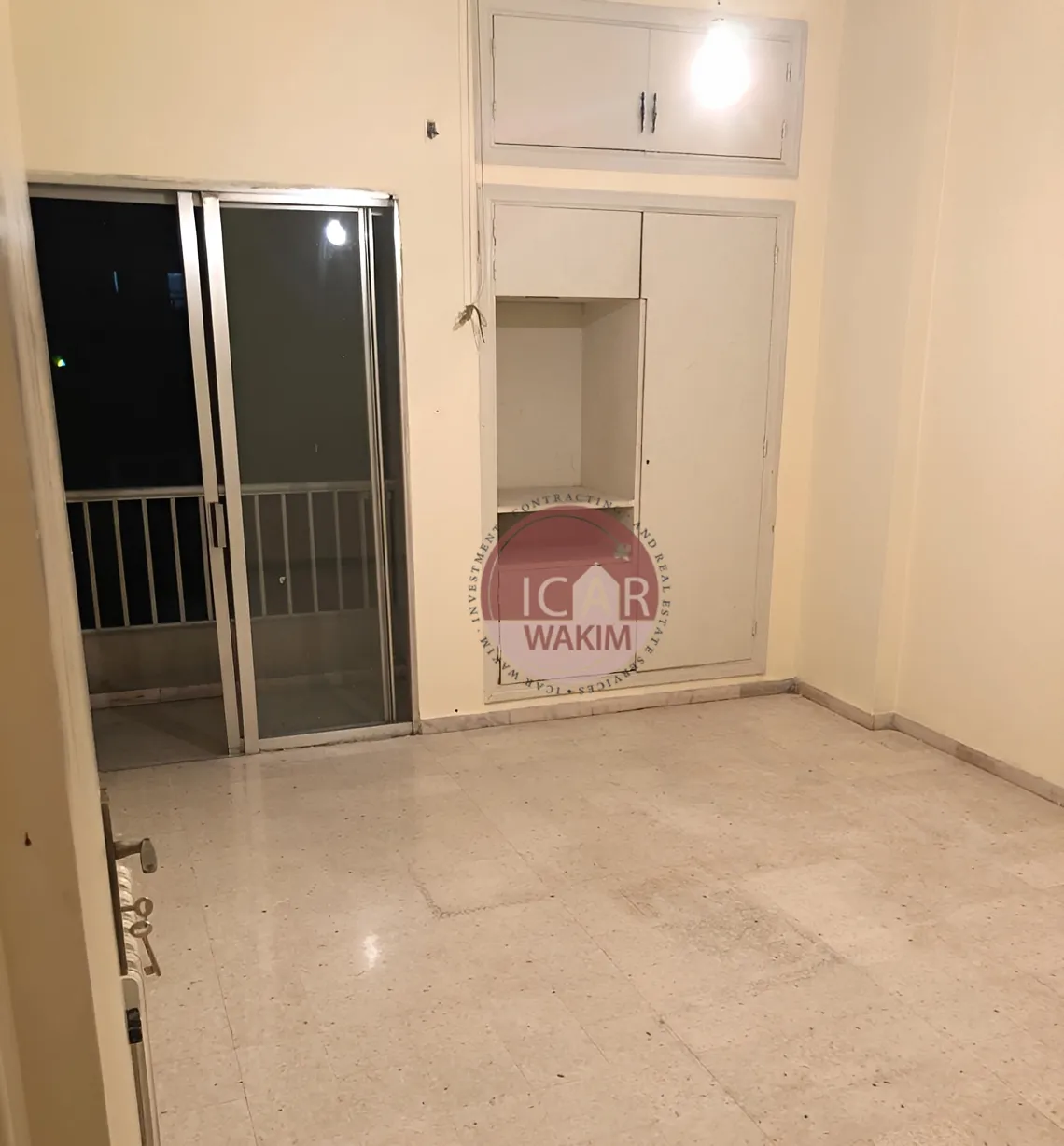 Apartment for rent in Baouchriyeh, Lebanon - 3 bed, 3 bath