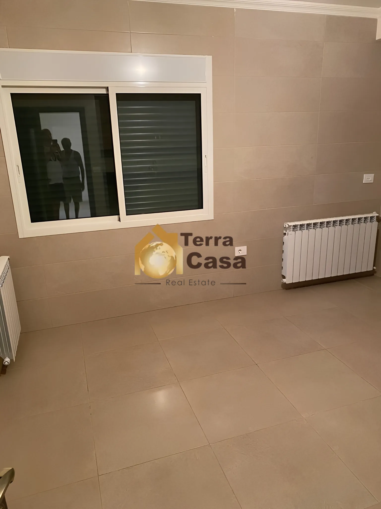 Apartment for Sale in Ksara