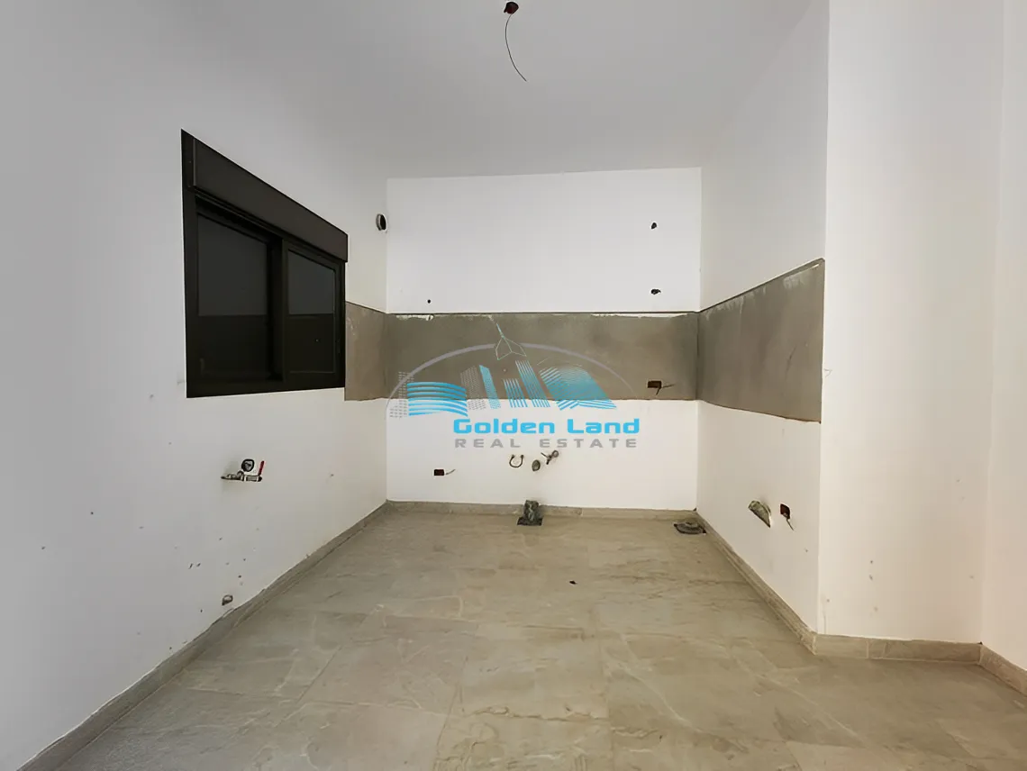Apartment for Sale in Douar, Lebanon