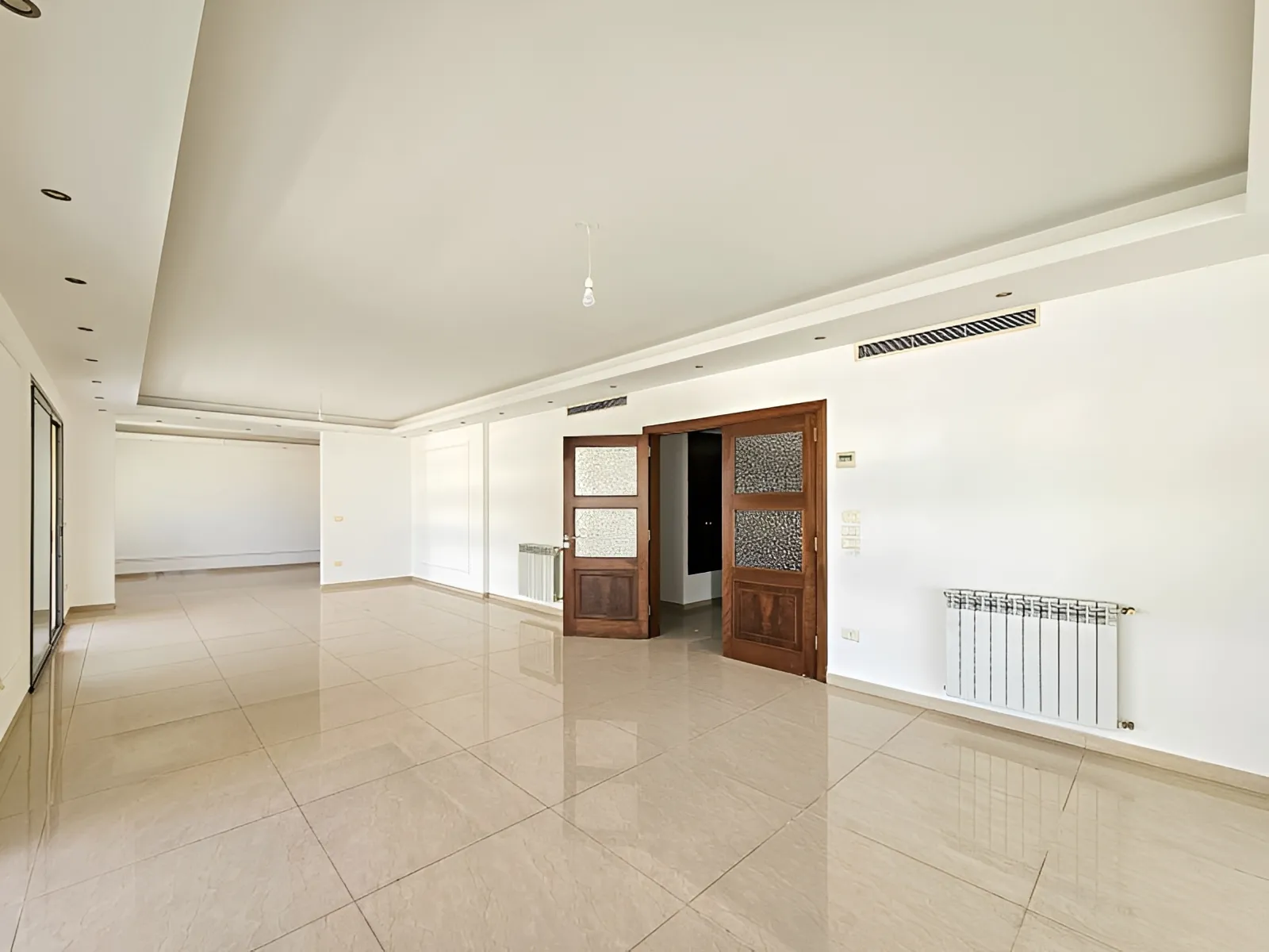 Apartment for Rent in Kraytem