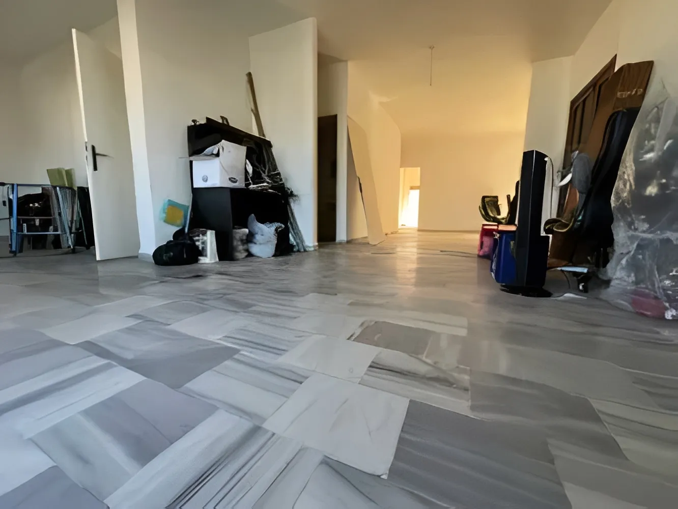 Apartment for Rent in Jounieh