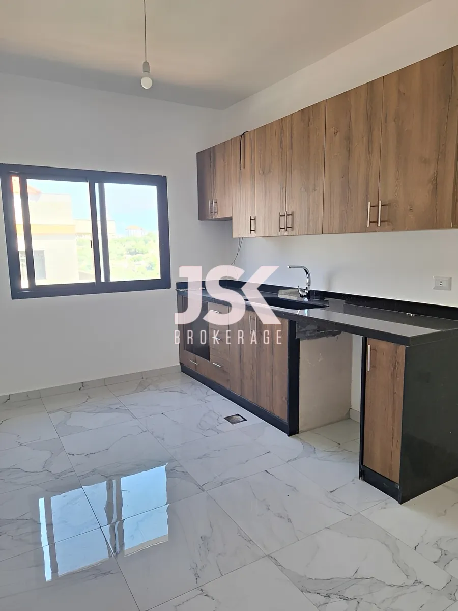 Duplex for Sale in Koura, Lebanon - 3 bed, 3 bath