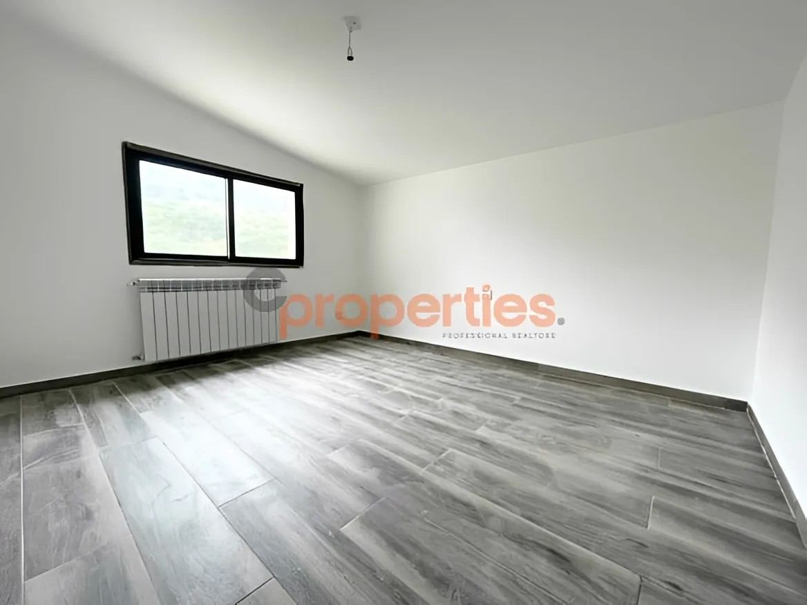 Apartment for Sale in Adma w Dafnah