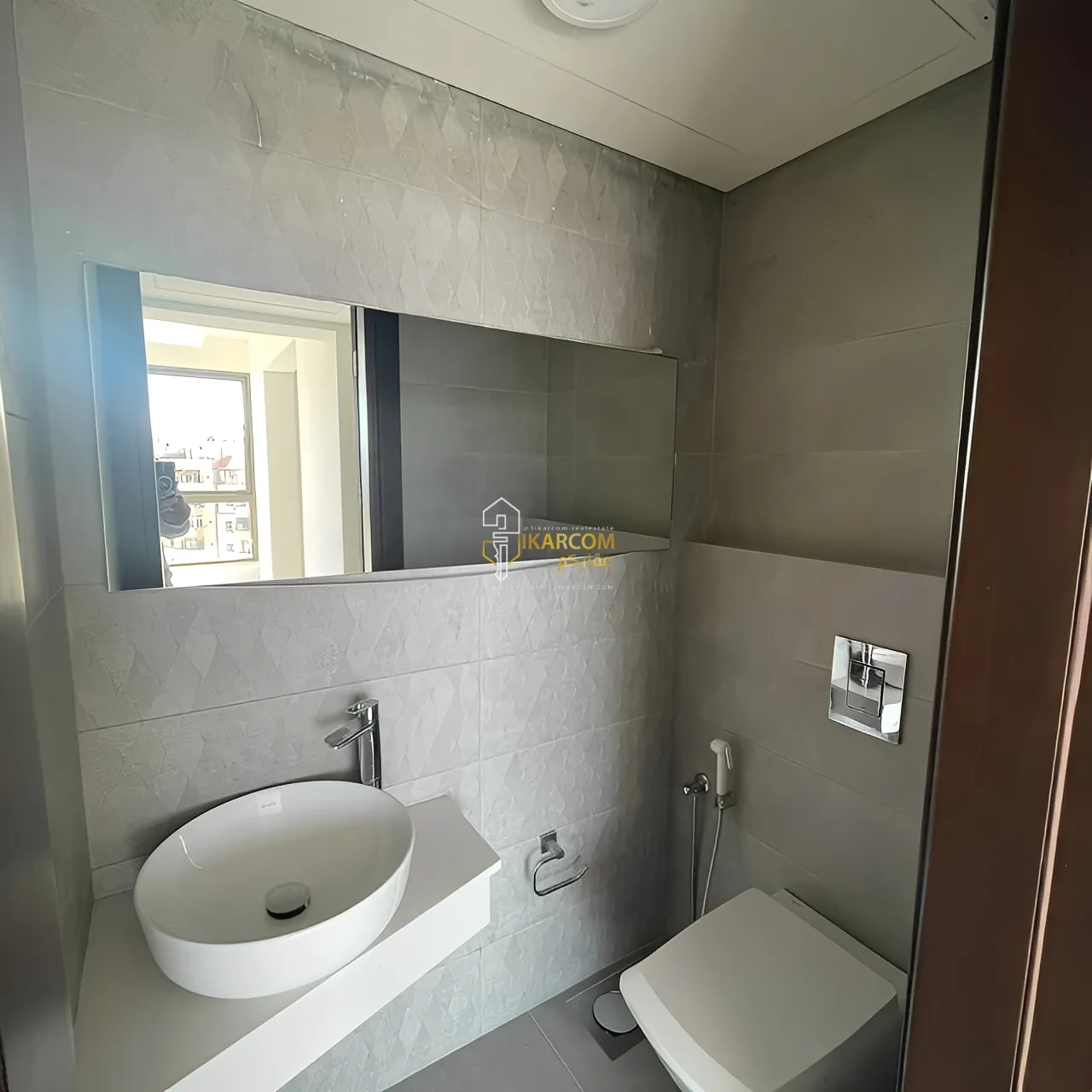 Apartment for Sale in Verdun, Beirut, Lebanon - 3 bed, 4 bath