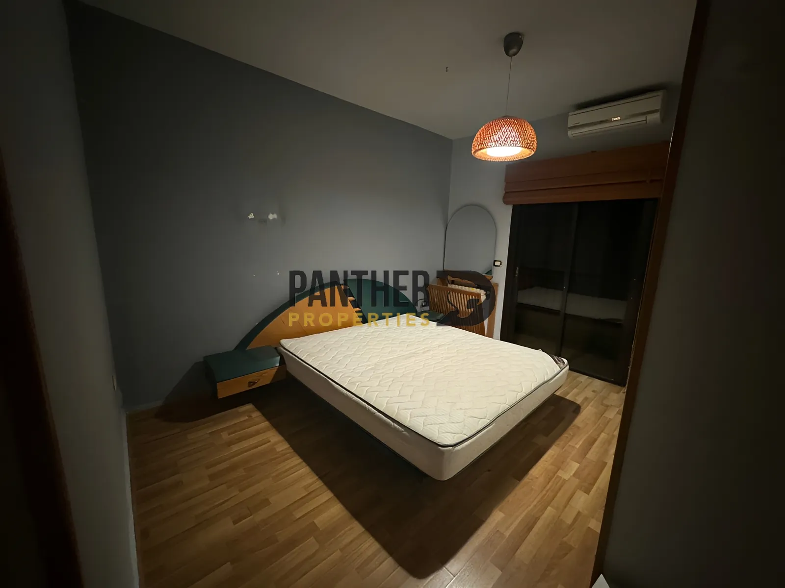 Residential in Mansourieh, lebanon - 3 bed, 3.0 bath