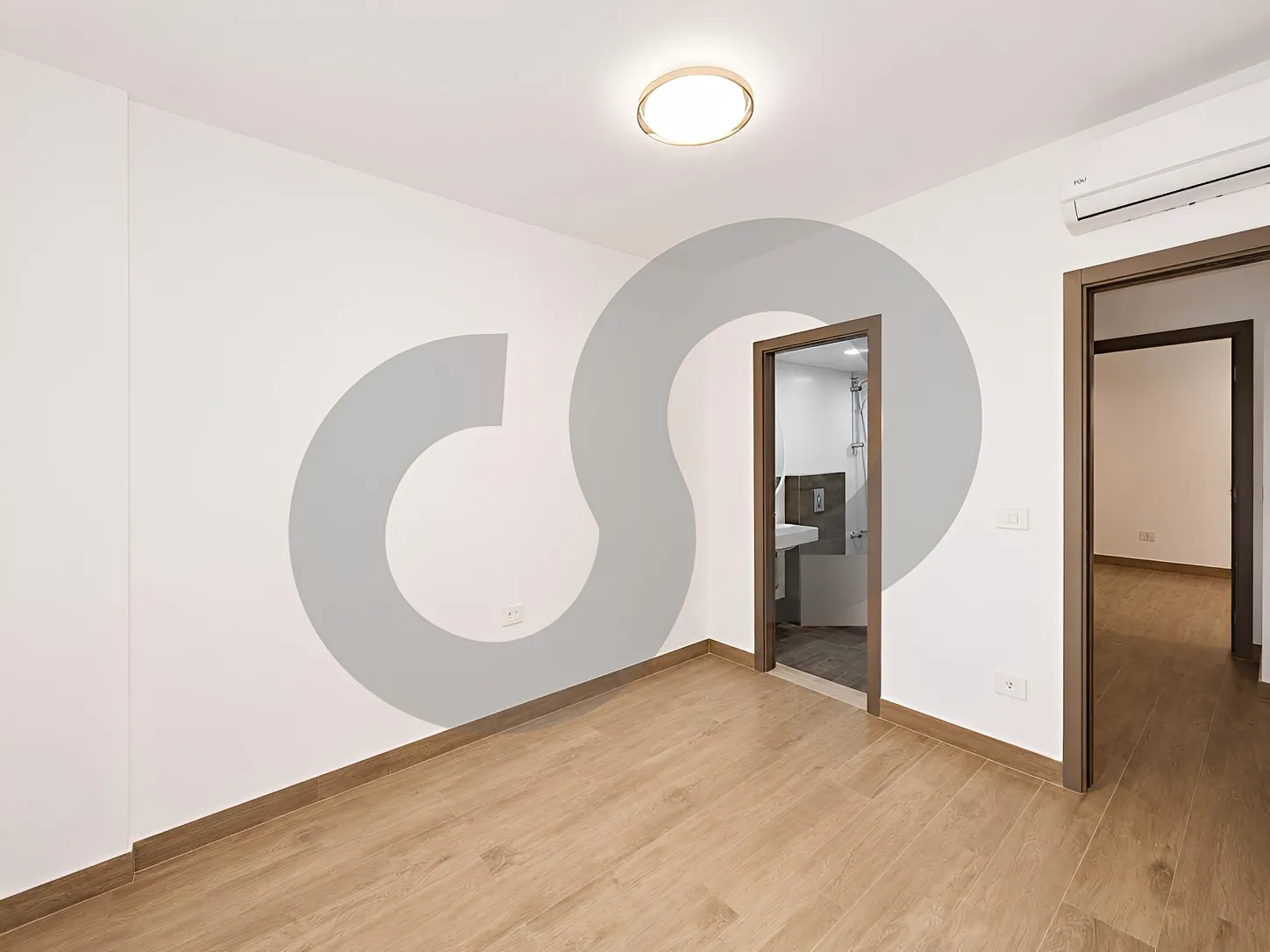 Apartment for Rent in Mansourieh - 2 bed, 4 bath