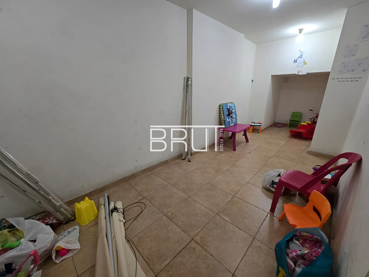 Warehouse For Sale in Zouk Mikael