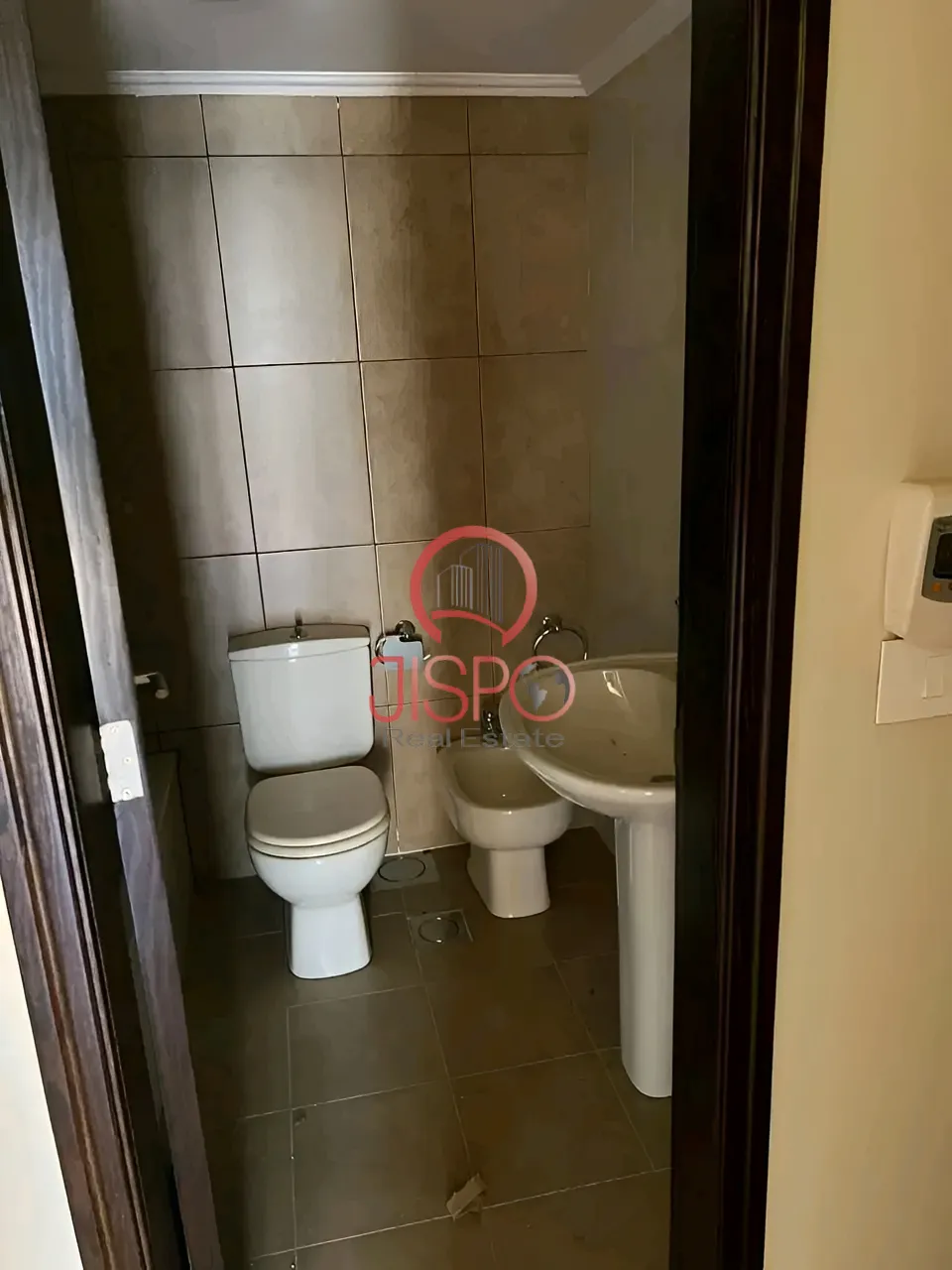 Apartment for Sale in Habboub