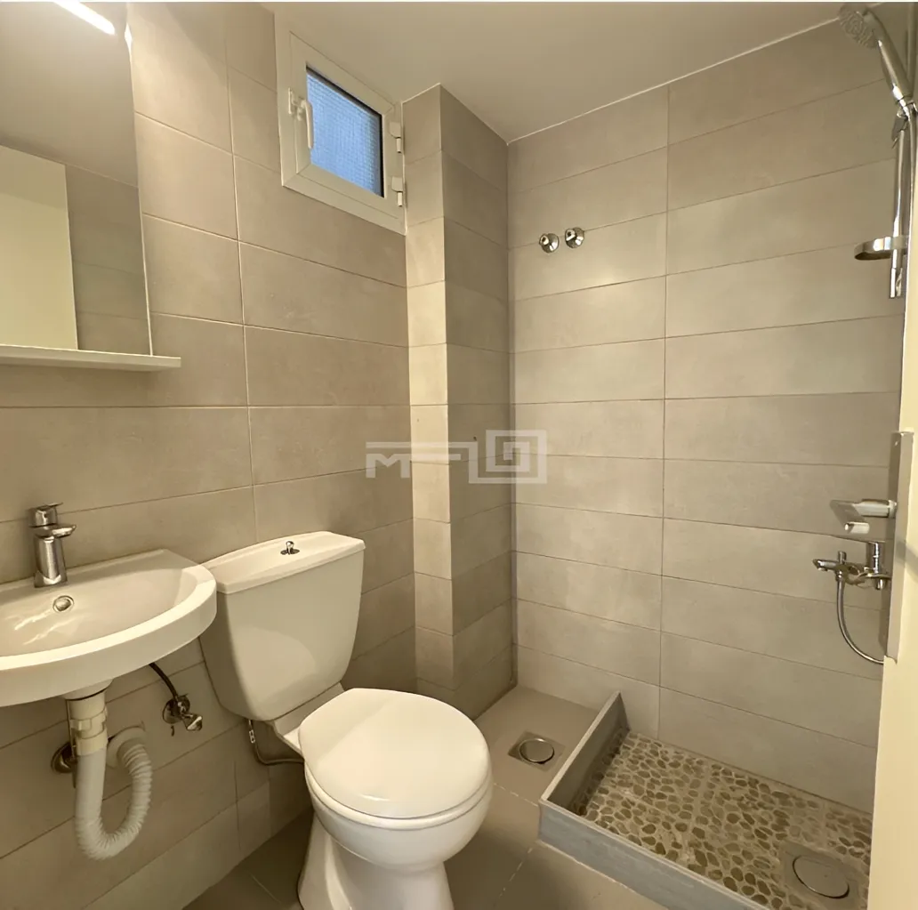 Apartment for rent in Zouk Mikael