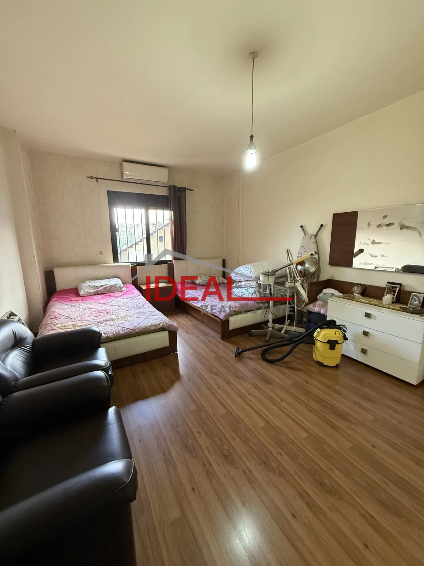 Duplex for sale in Beit El Chaar, Lebanon