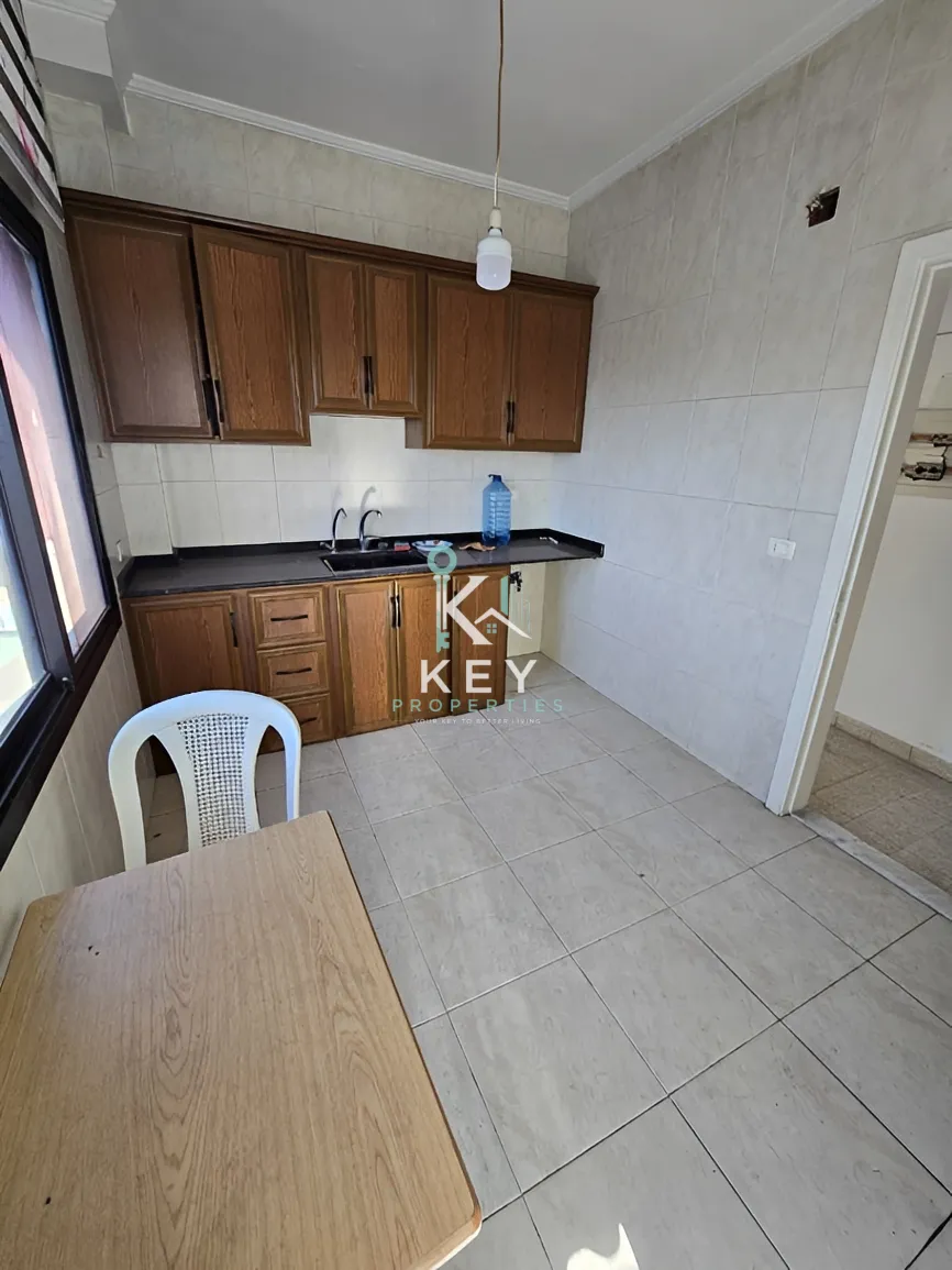 Apartment for rent in Hazmieh, Lebanon