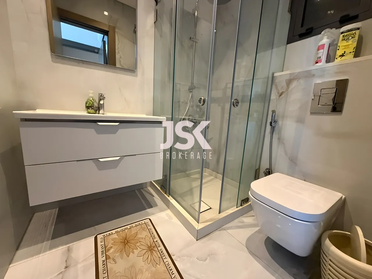 Apartment for Sale in Achrafieh