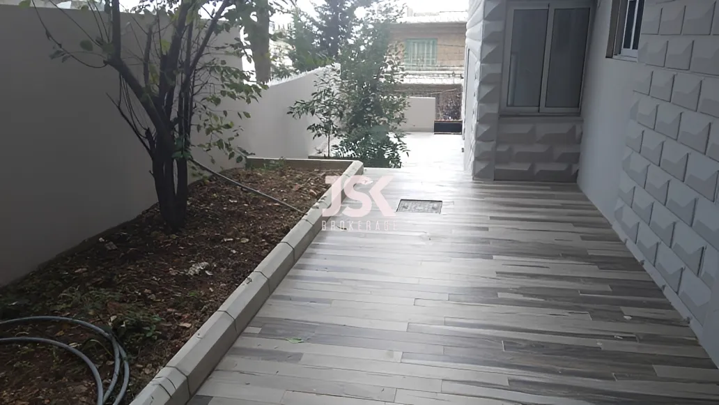 Apartment for Sale in Beit Meri - 3 bed, 3 bath