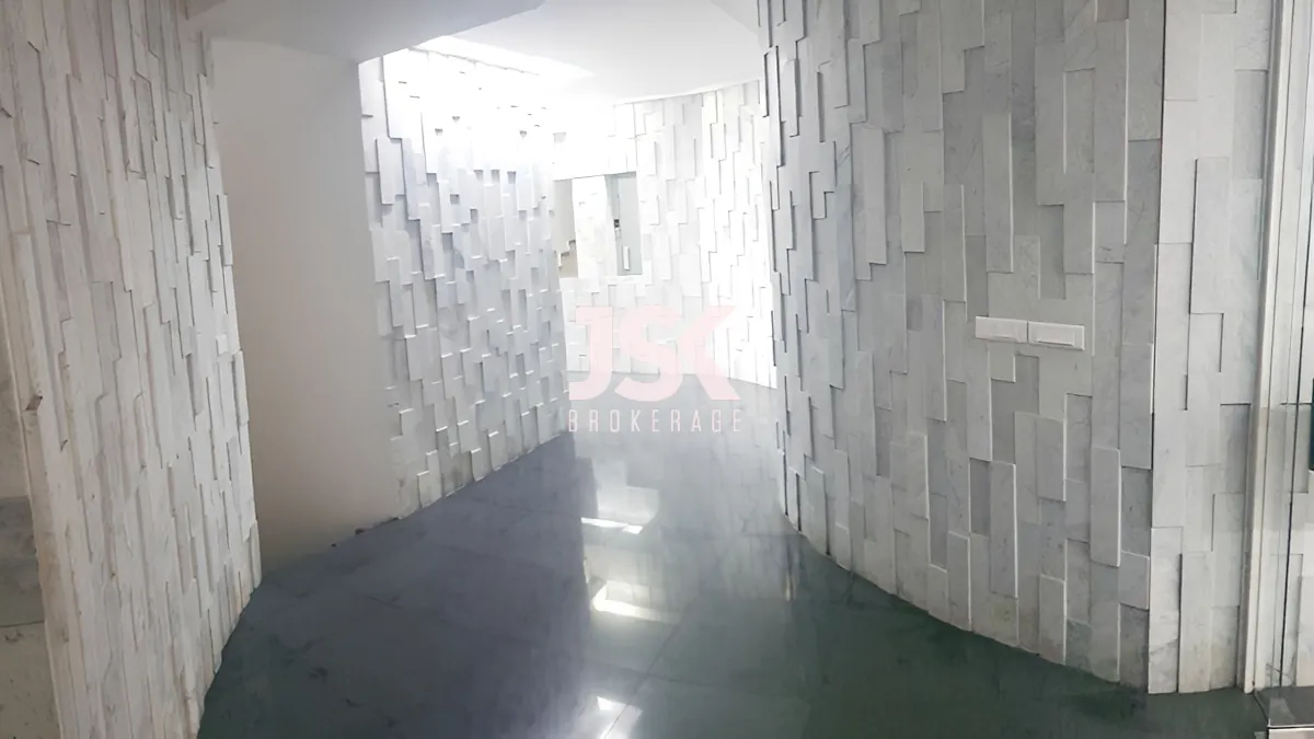 Apartment for Sale in Zouk Mosbeh, Lebanon - 2 bed