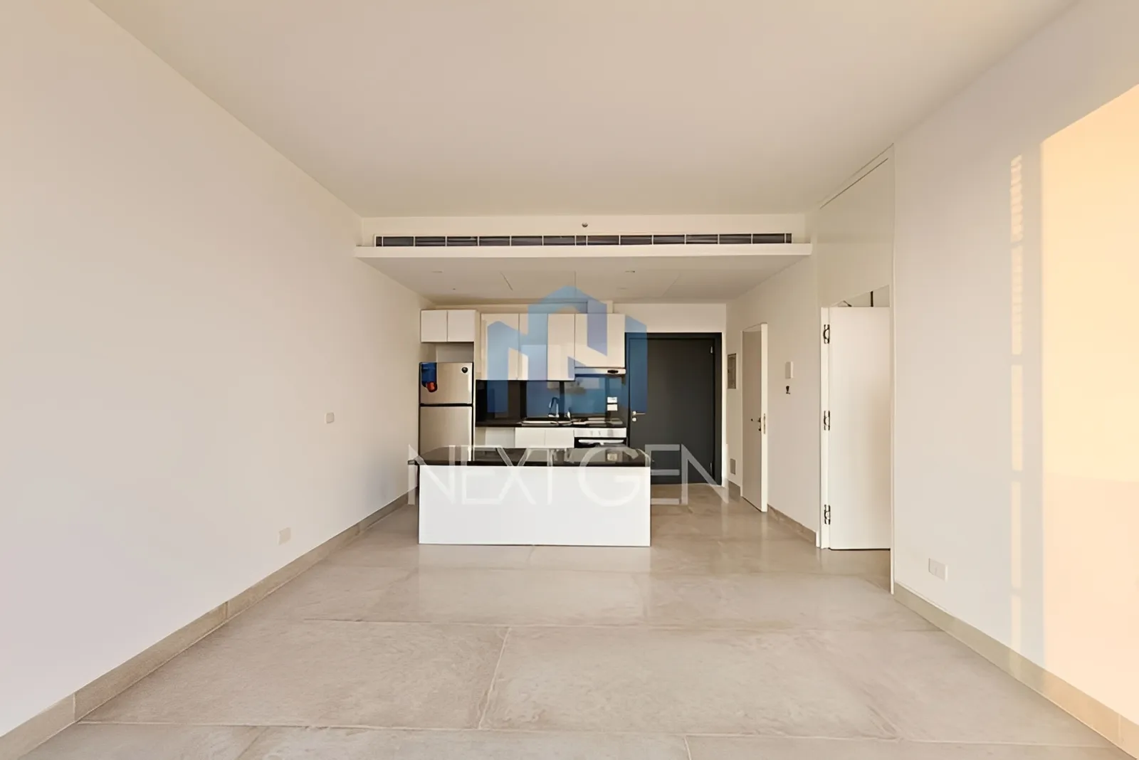 Apartment for Sale in Achrafieh