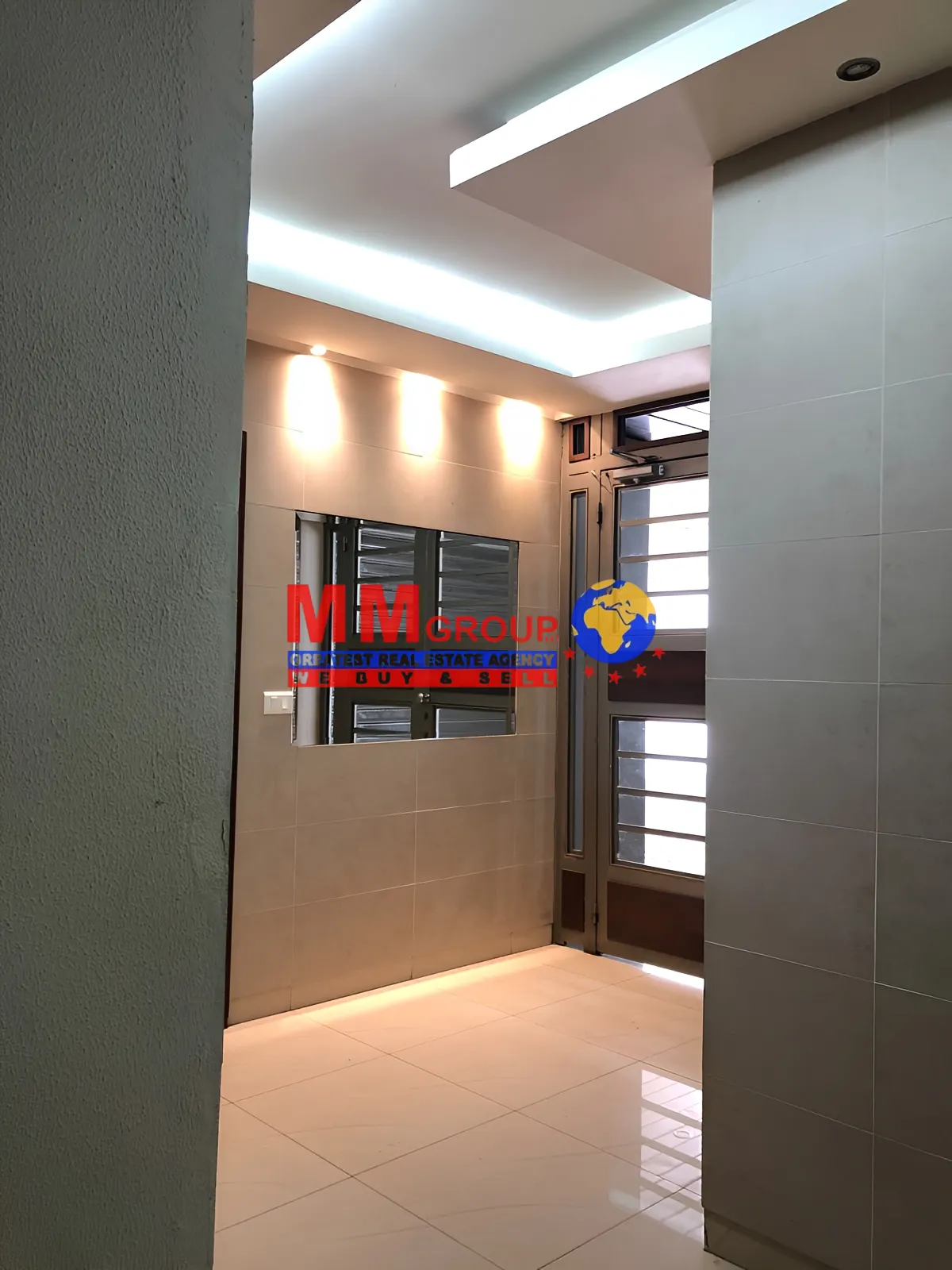 Apartment for sale in Fanar, Lebanon