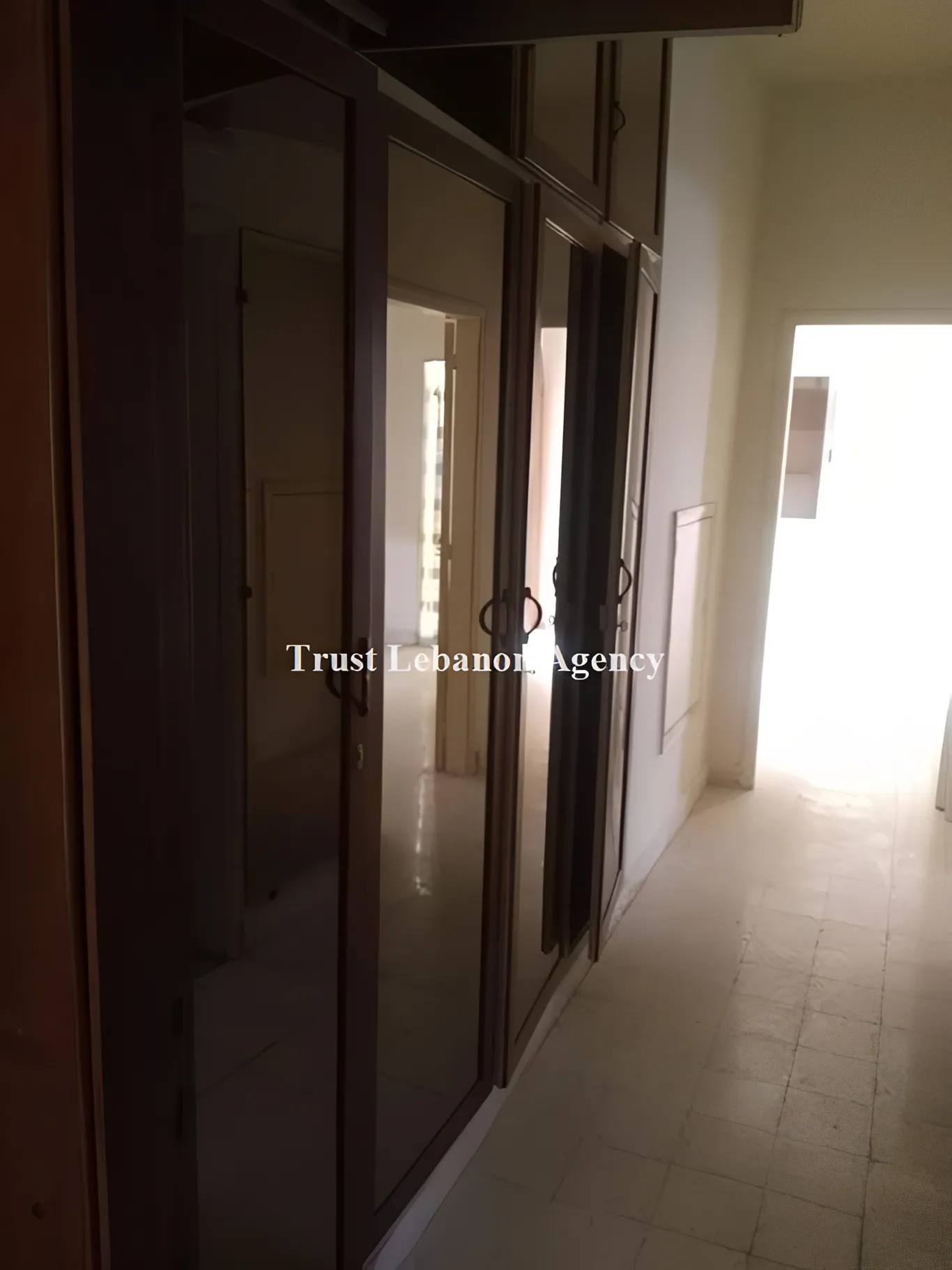 Apartment for Sale in Keserwan Adonis Lebanon - 2 bed, 2 bath