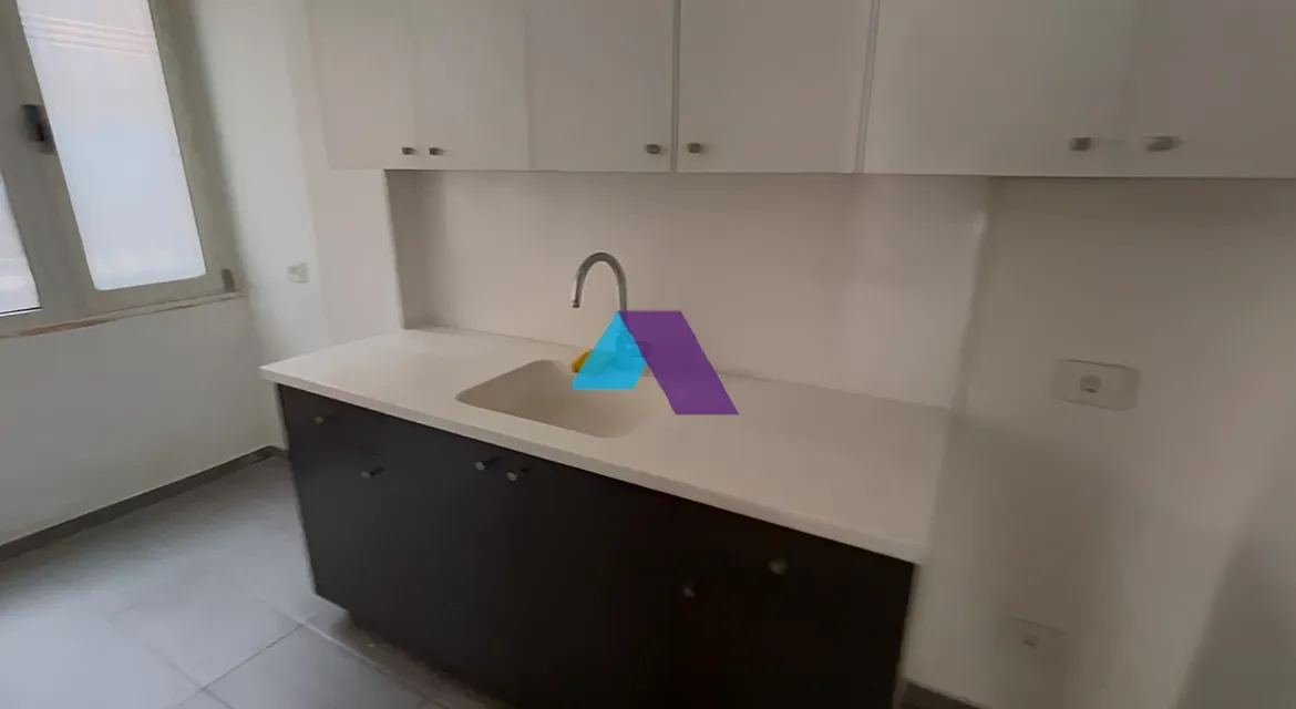 Apartment for Sale in Achrafieh