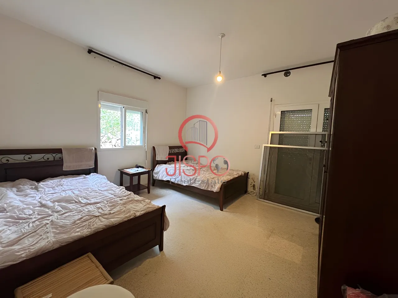House for Sale in Aannaya