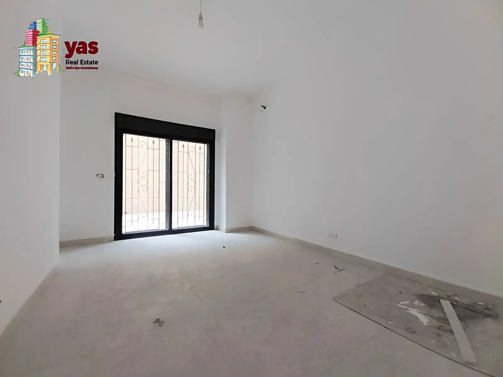 Apartment for Rent in Sahel Alma