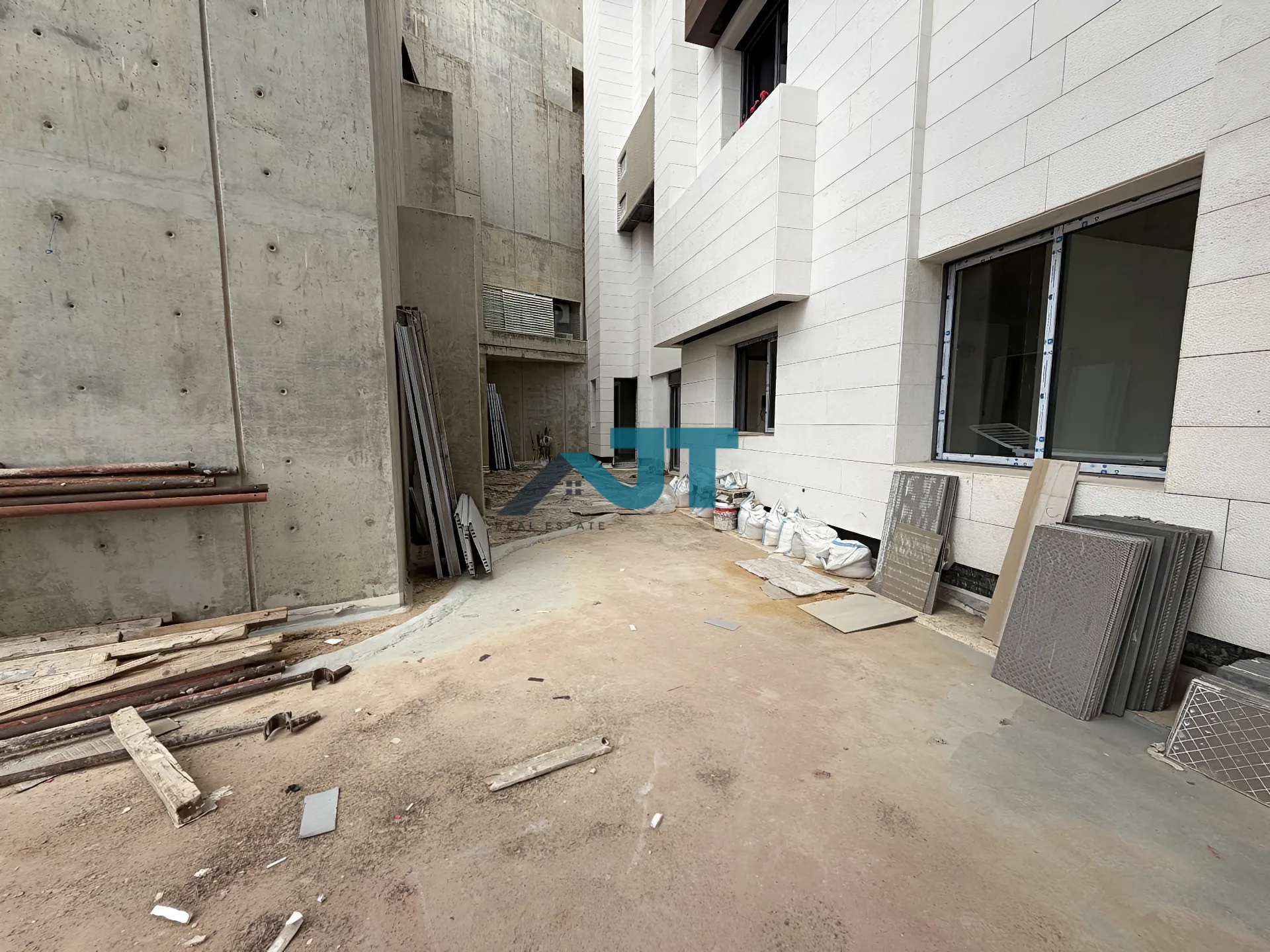 Apartment for sale in Rabieh, lebanon - 3 bed, 4.0 bath