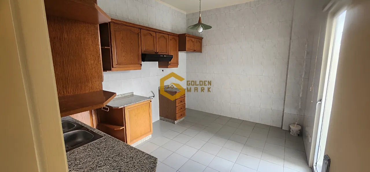 Apartment for Rent in Mar Roukoz