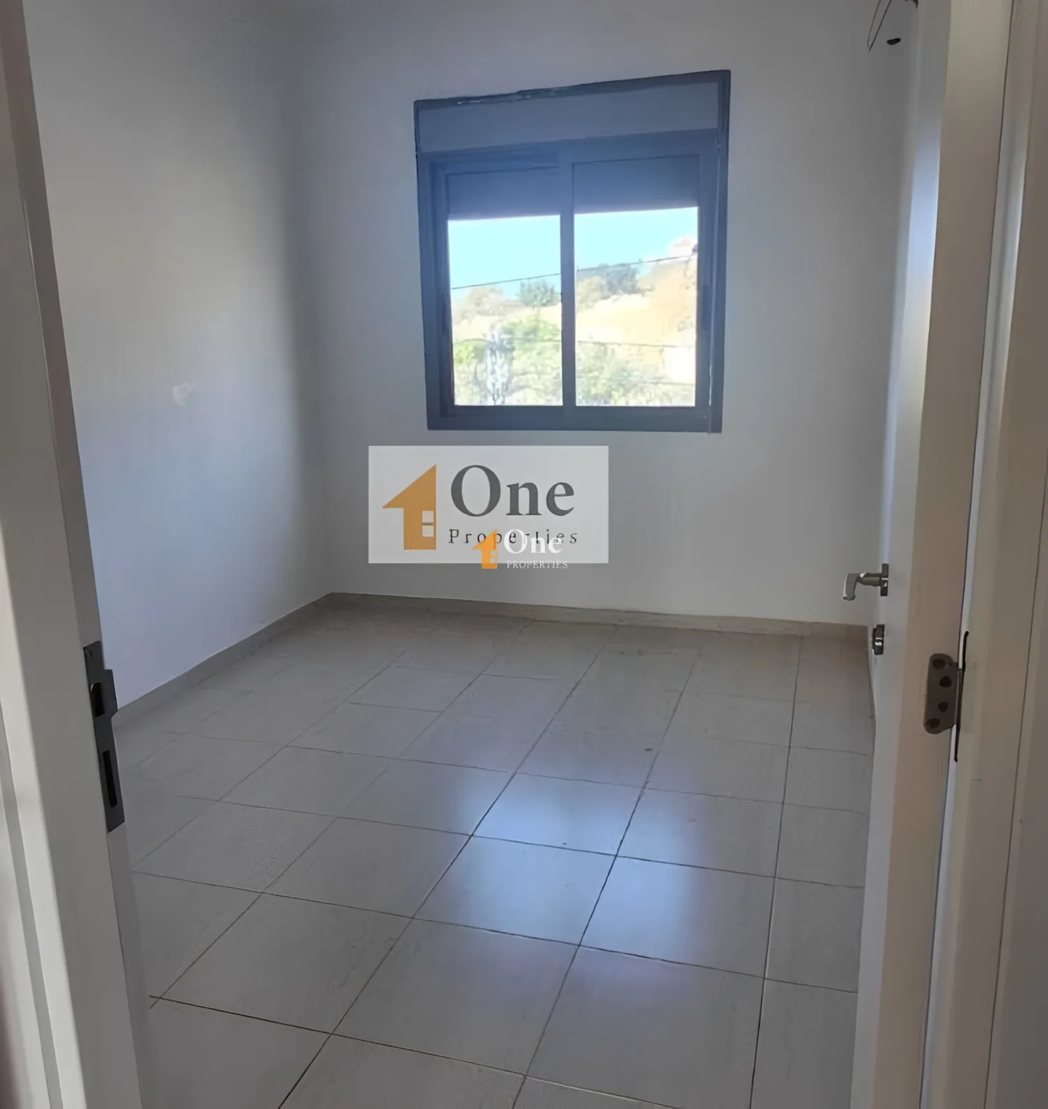Apartment for rent in Hosrayel, Lebanon