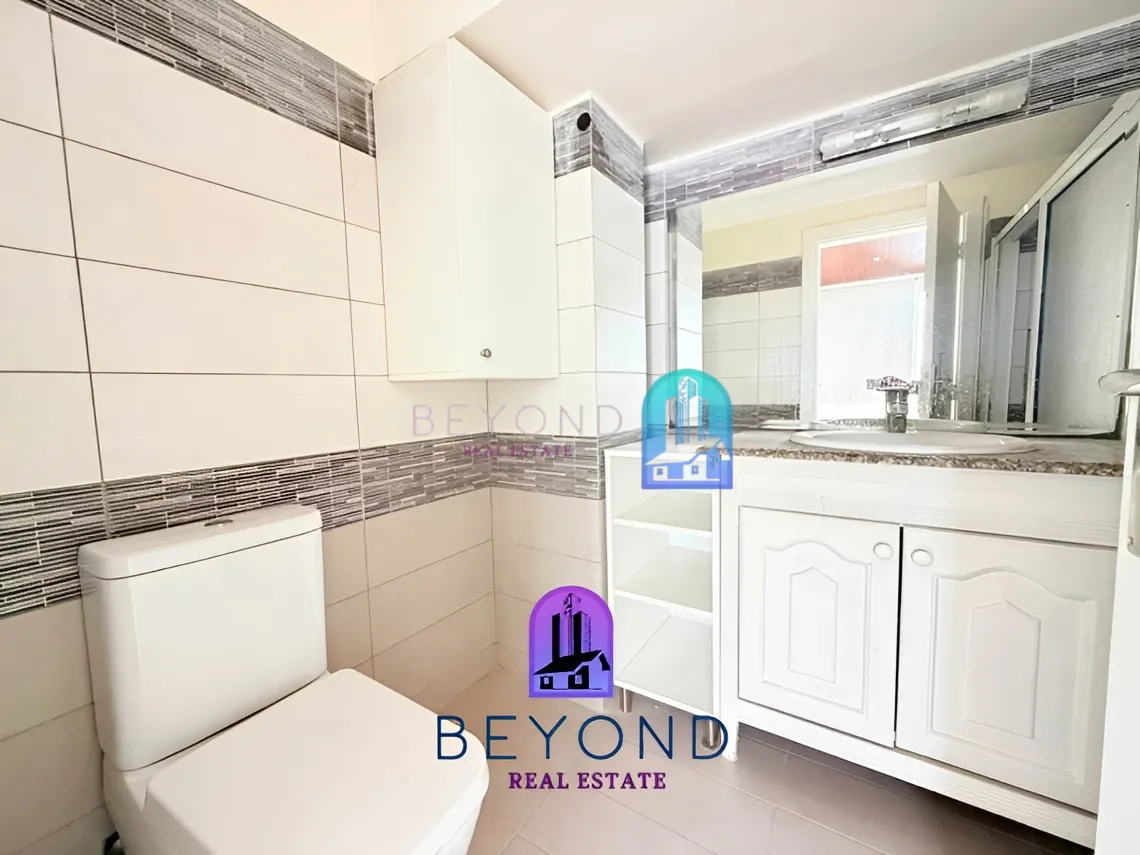 Apartment for sale in Australia