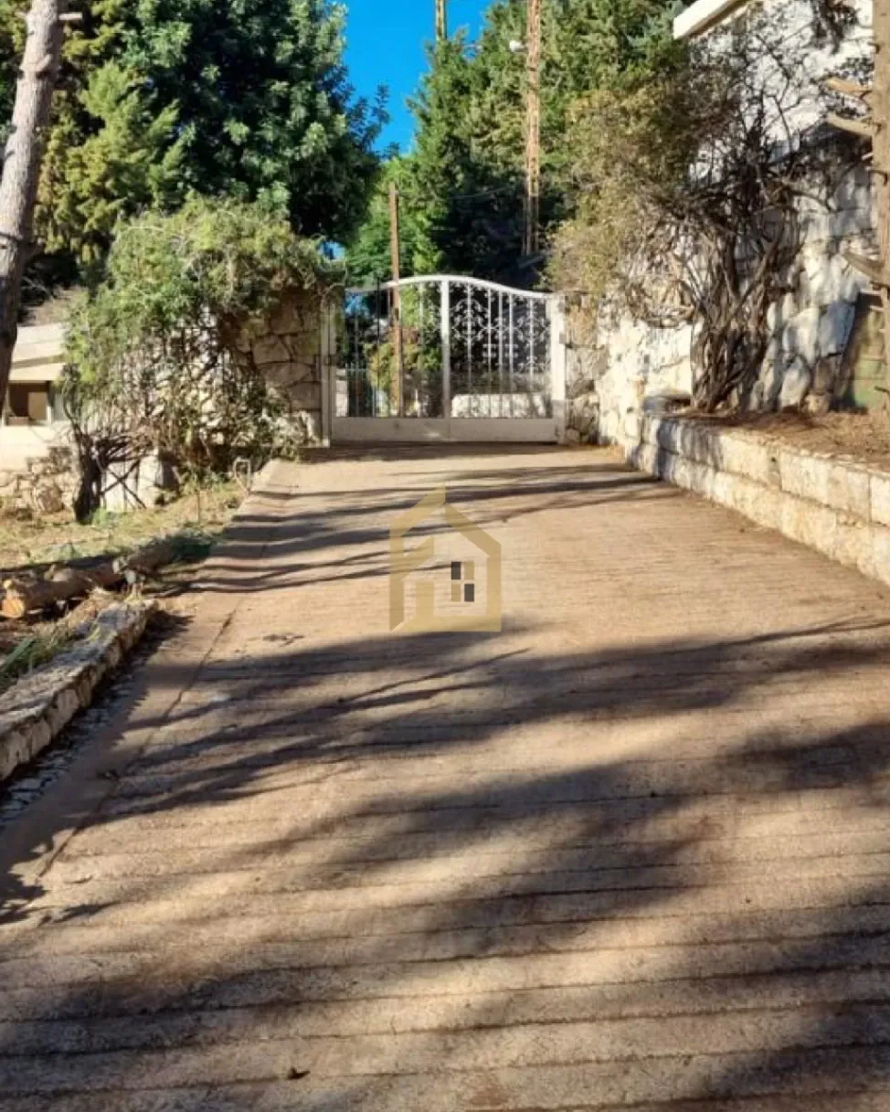 Villa for sale in Beit Meri, Lebanon
