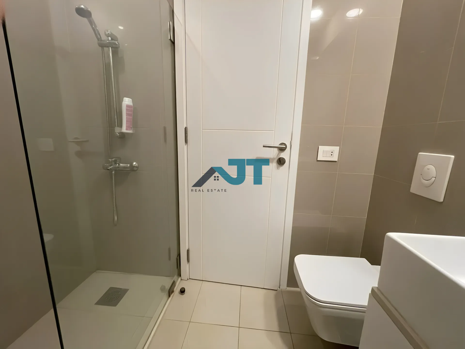 Apartment for Rent  in Nazareth