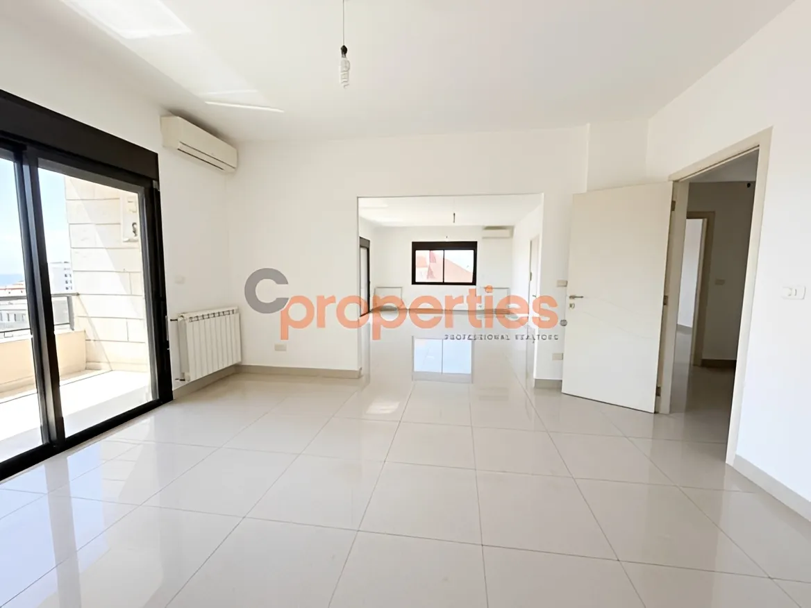 Apartment for Rent in Naqqache - 3 bed, 4 bath