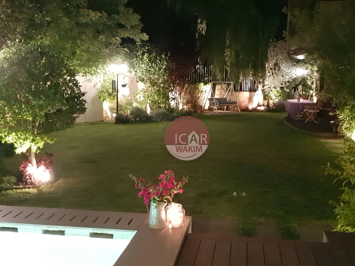 Apartment for sale in Broummana, Lebanon