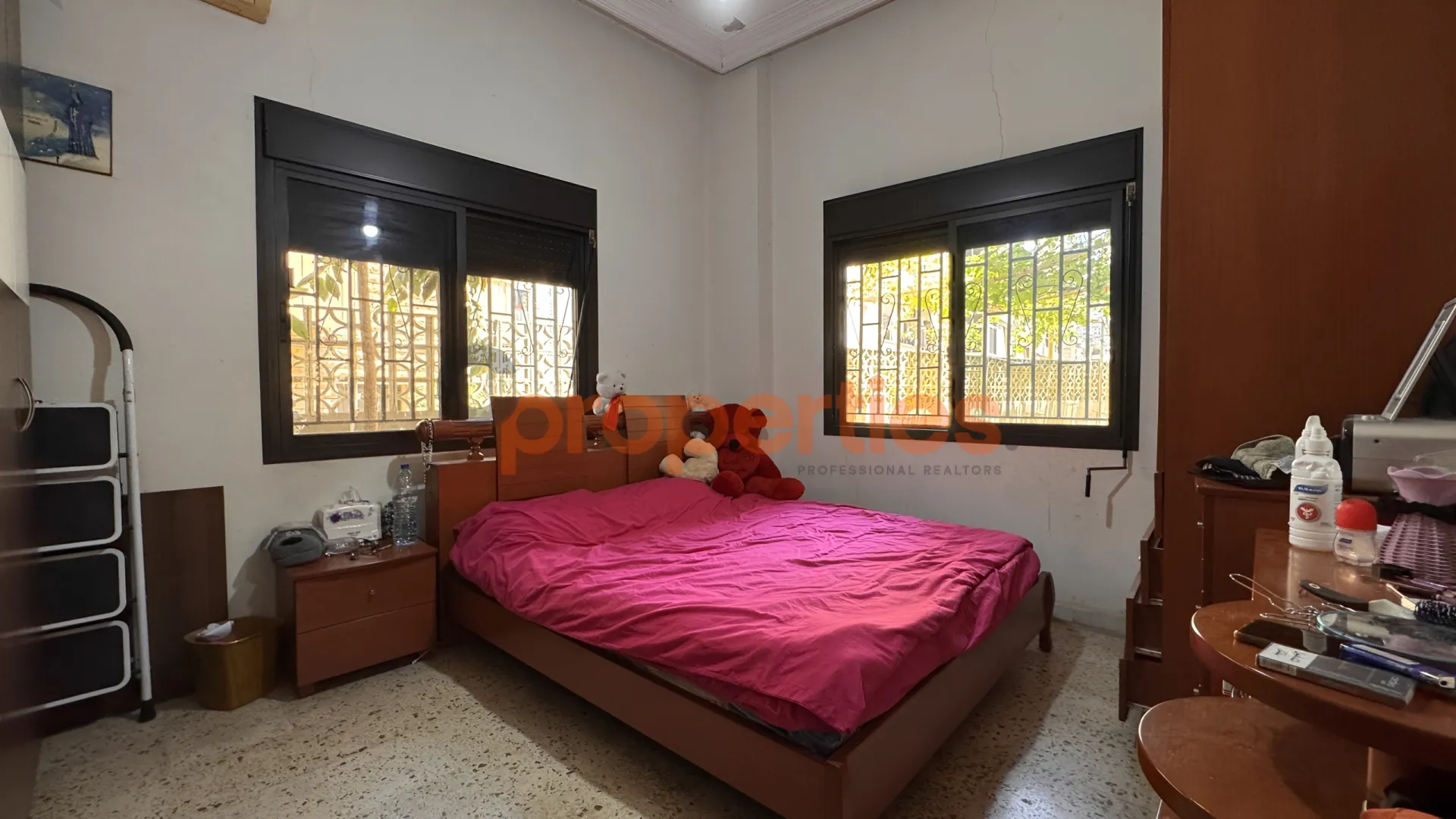 Apartment for Sale in Beit El Chaar