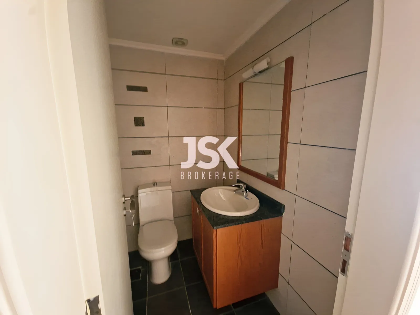 Apartment for Rent in Kfar Hbab