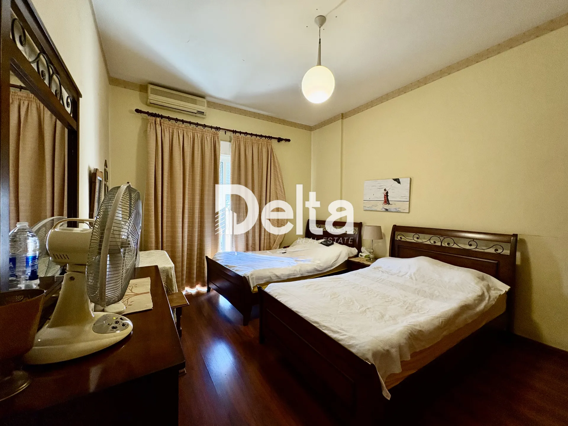 Apartment for sale in Mar elias, beirut, lebanon