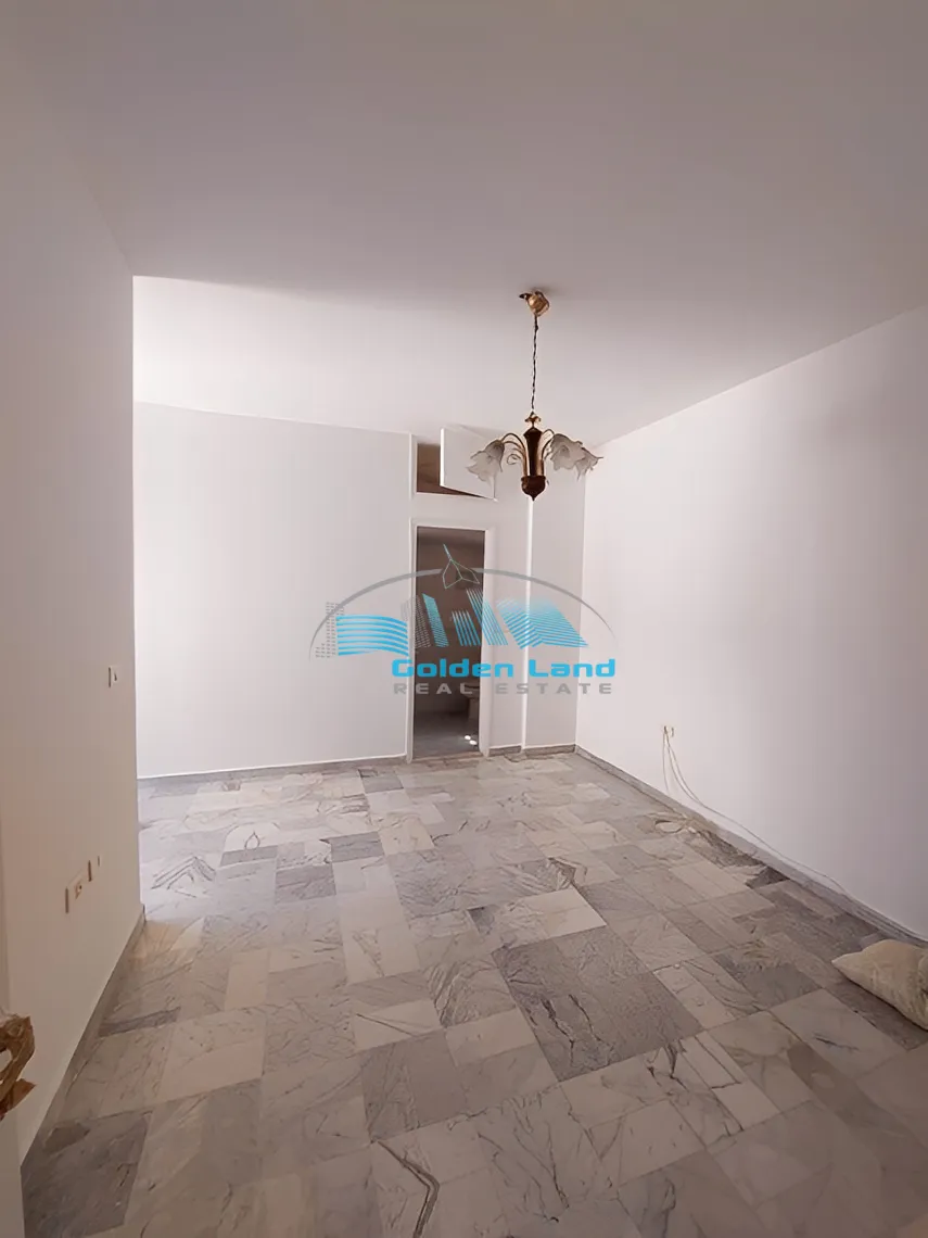 Apartment for Sale in Baouchriyeh, Lebanon