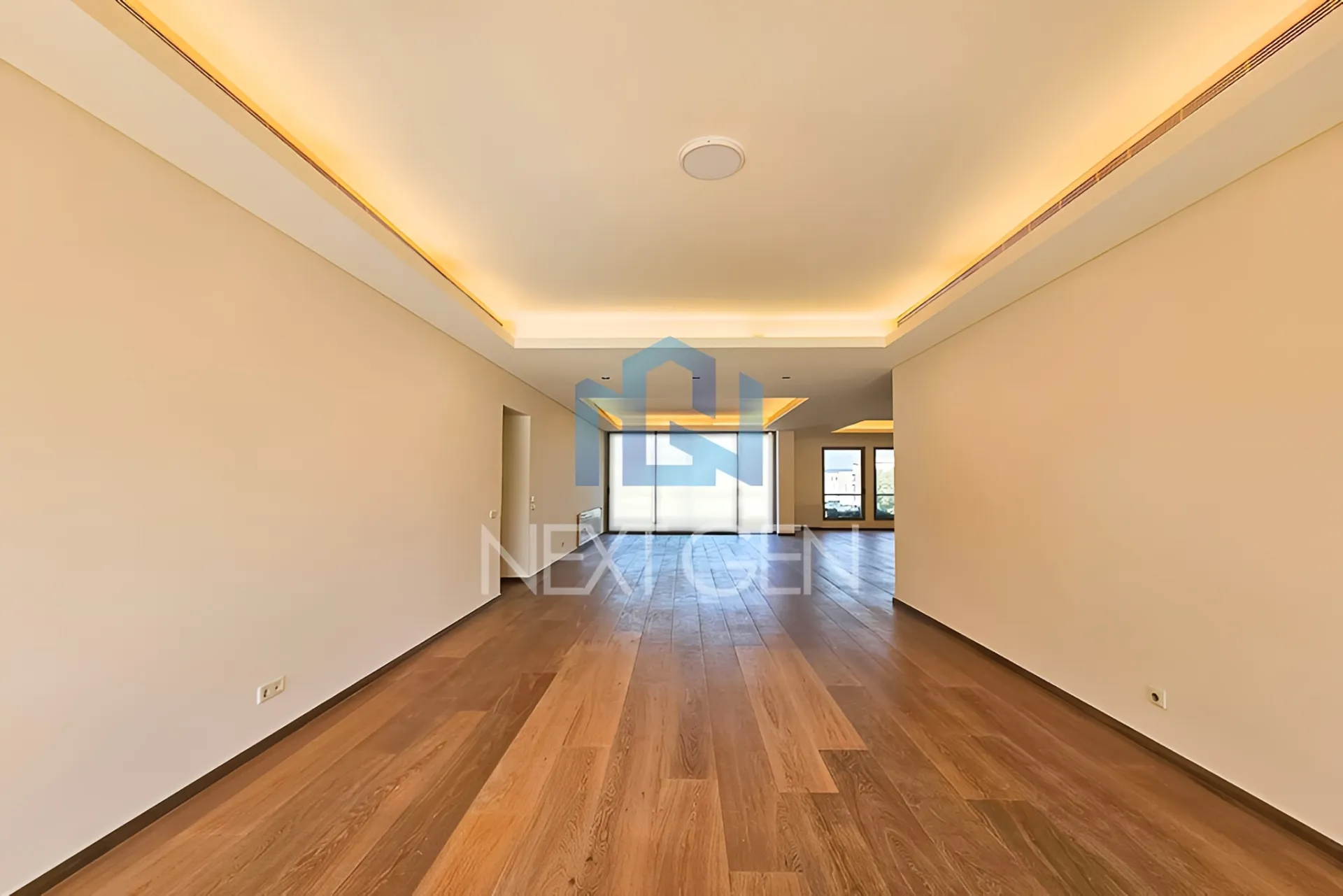 Apartment for rent in Downtown, beirut, Lebanon