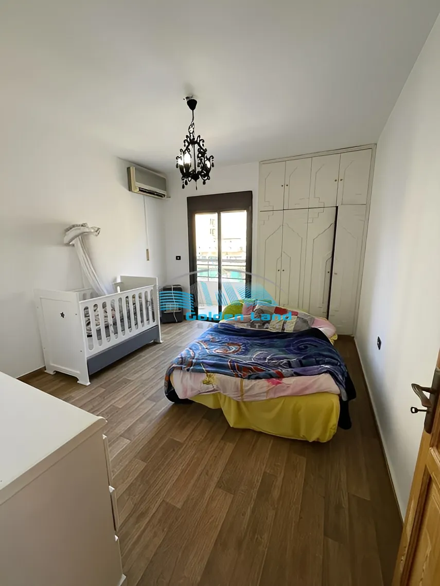 Apartment for Sale in Wata El Msaytbeh, Beirut, Lebanon