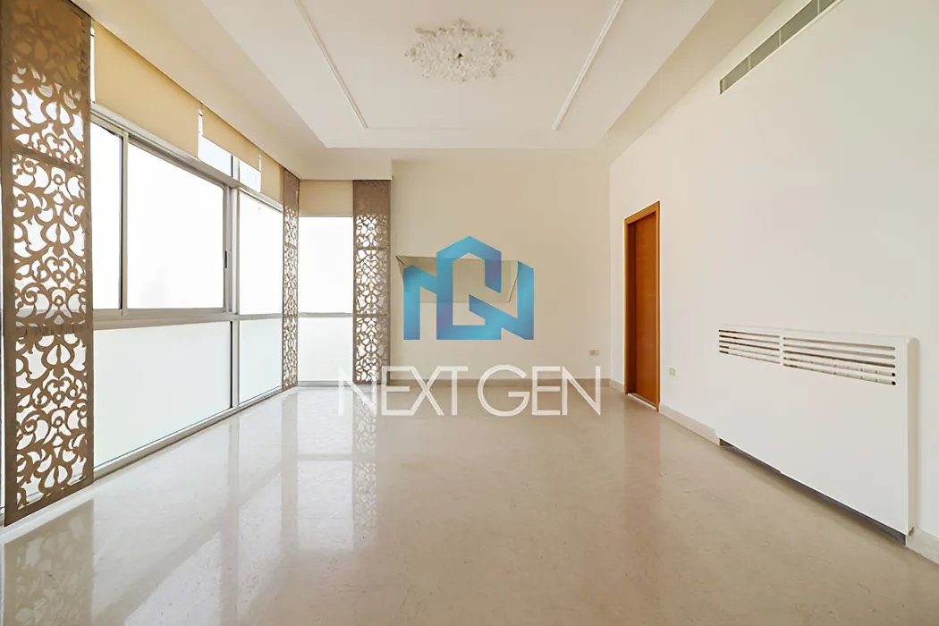 Apartment for Rent in Verdun