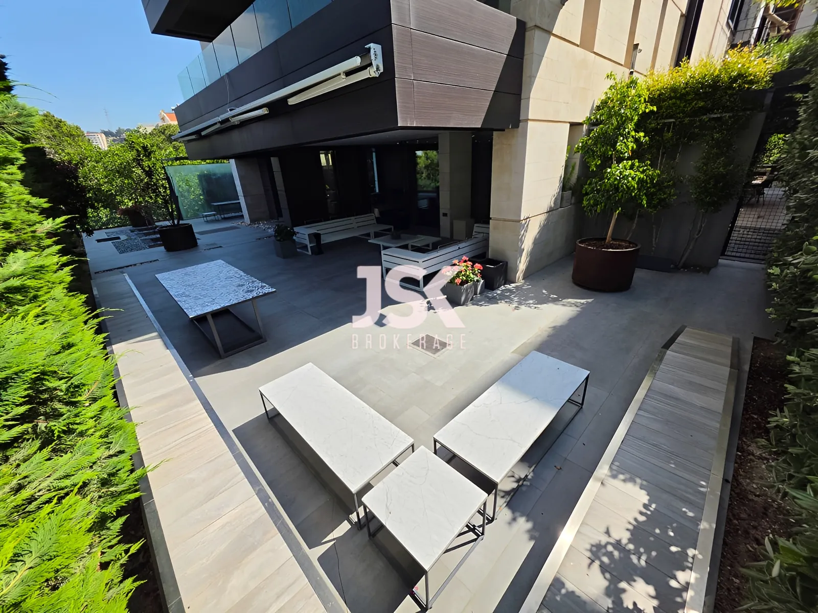 Apartment for Sale in Montiverdi
