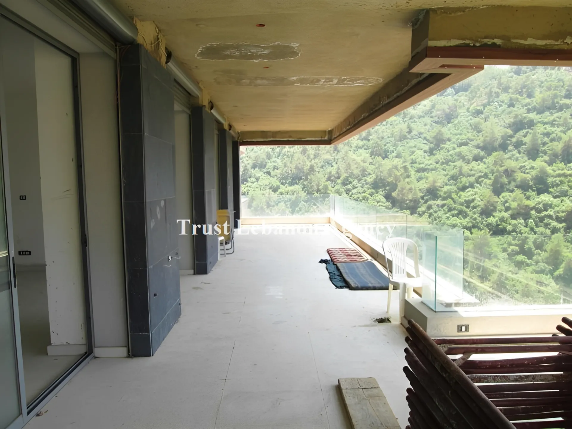 Apartment for Sale in Metn Al Biyada Lebanon