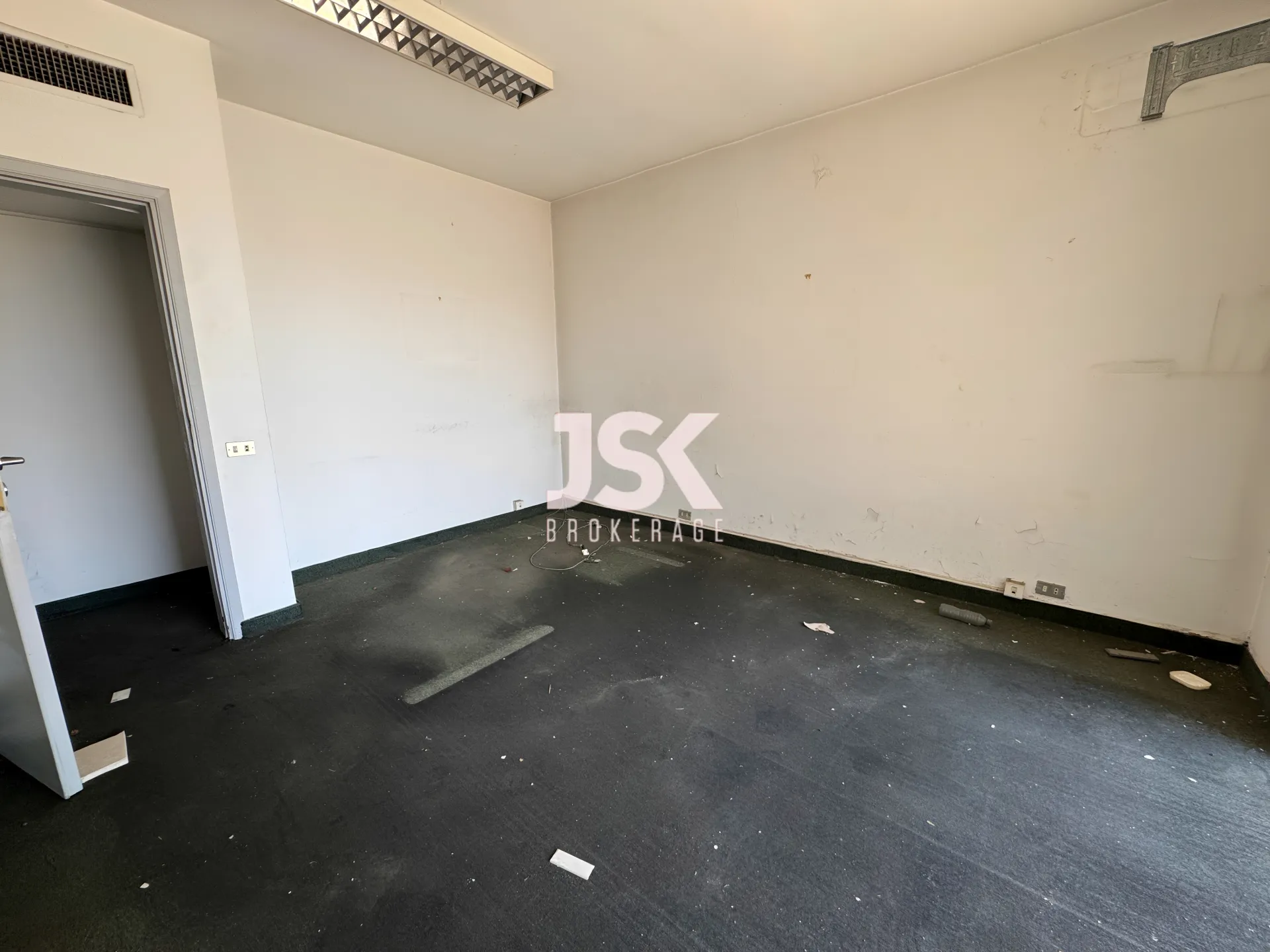 Apartment for Rent in Verdun