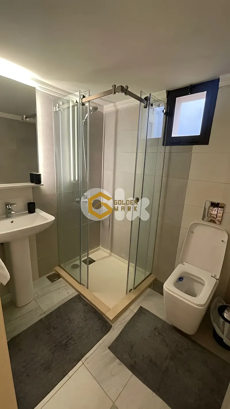 Apartment for Sale in Aannaya