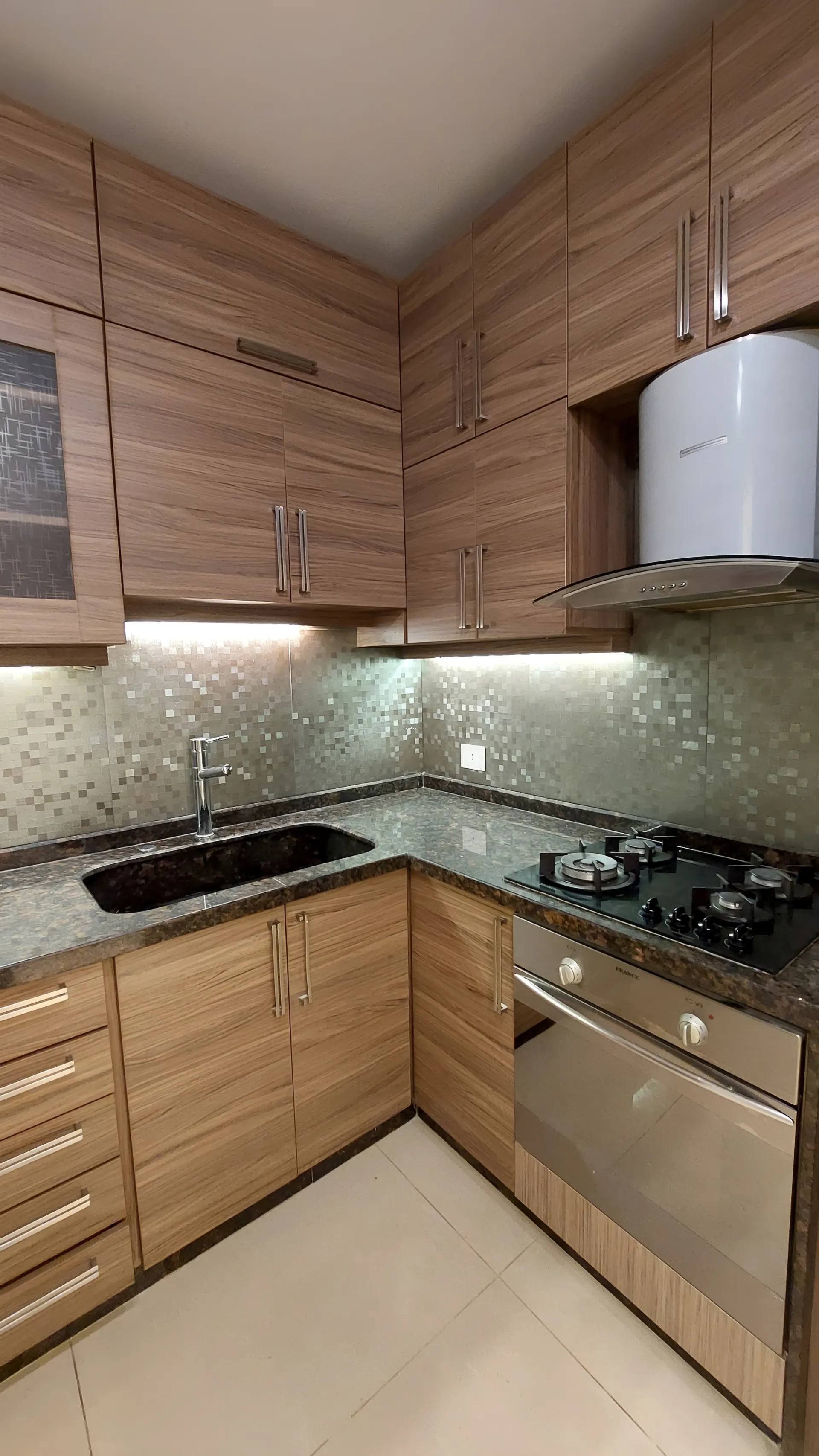 Clinic for rent in Zouk mosbeh