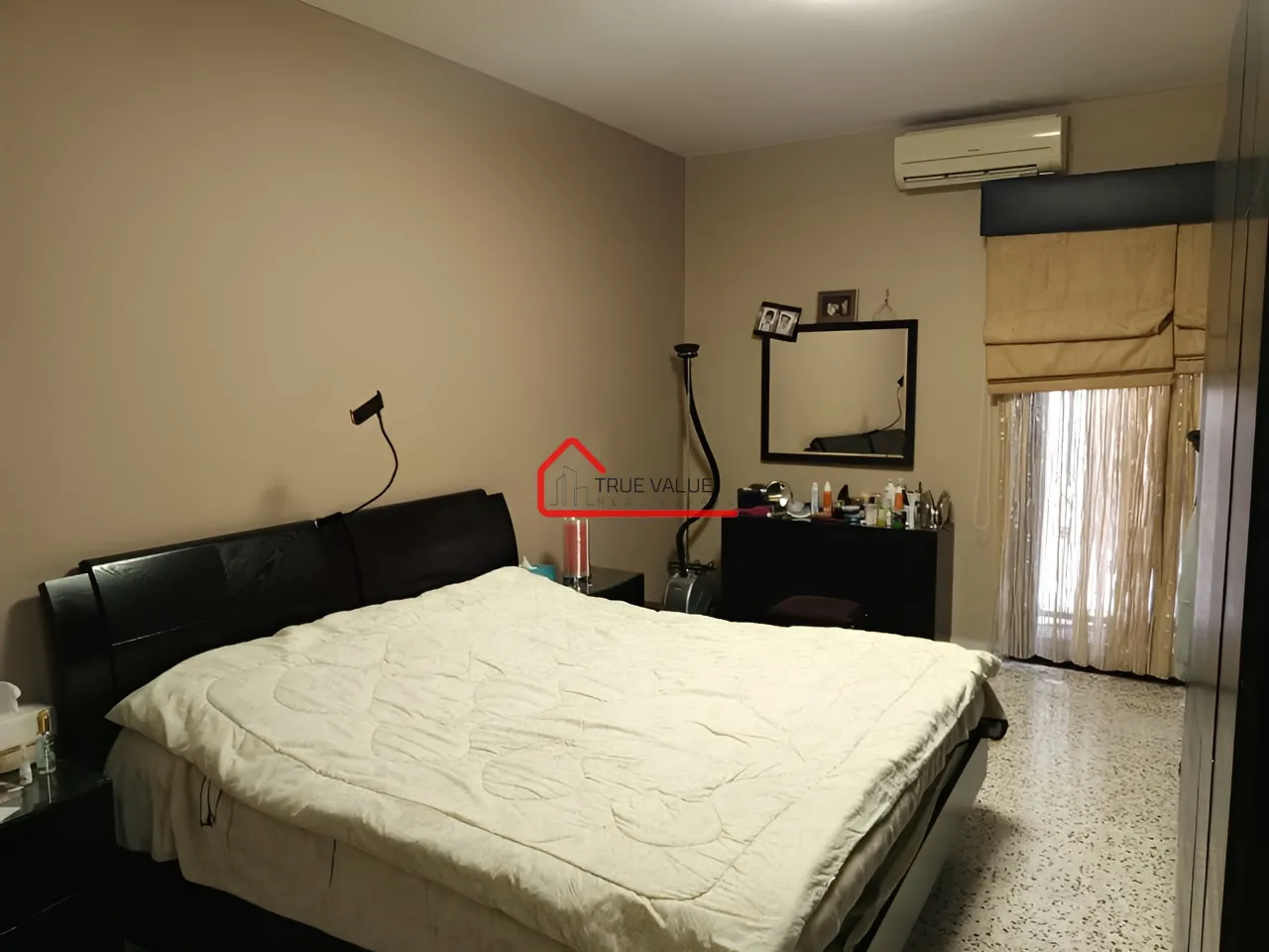 Apartment for sale in Bchamoun, lebanon