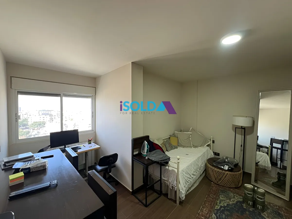 Duplex for Sale in Sabtiyeh