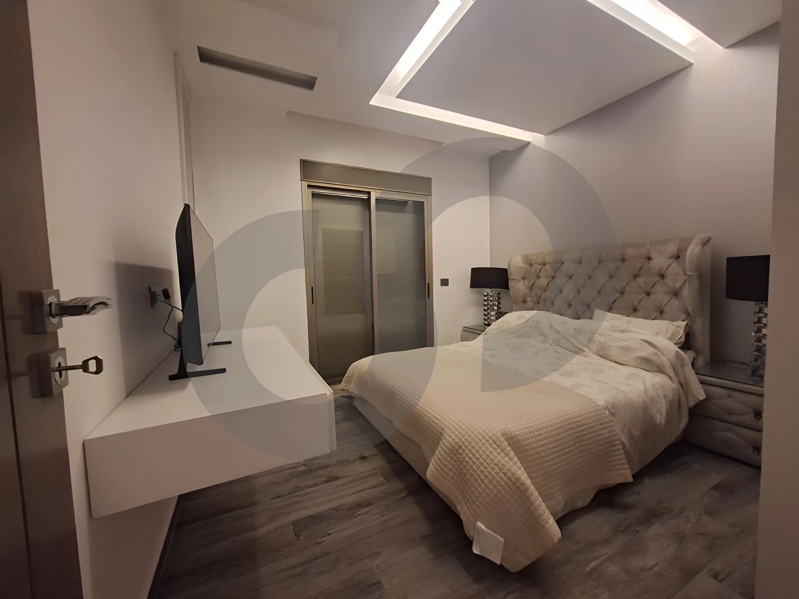 Apartment for Sale in Halat