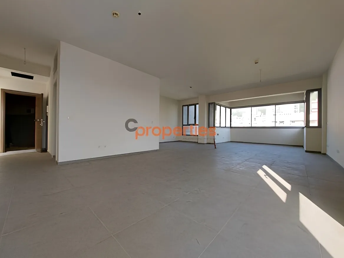 Office for Rent in Jal El Dib