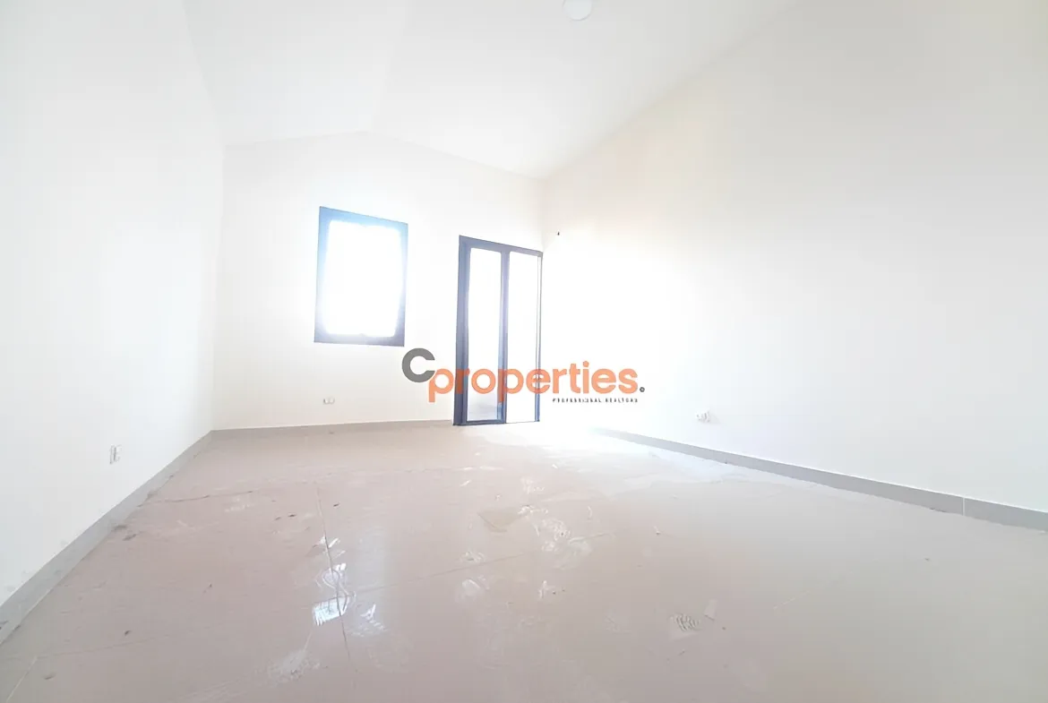 Duplex for Sale in Gharfine