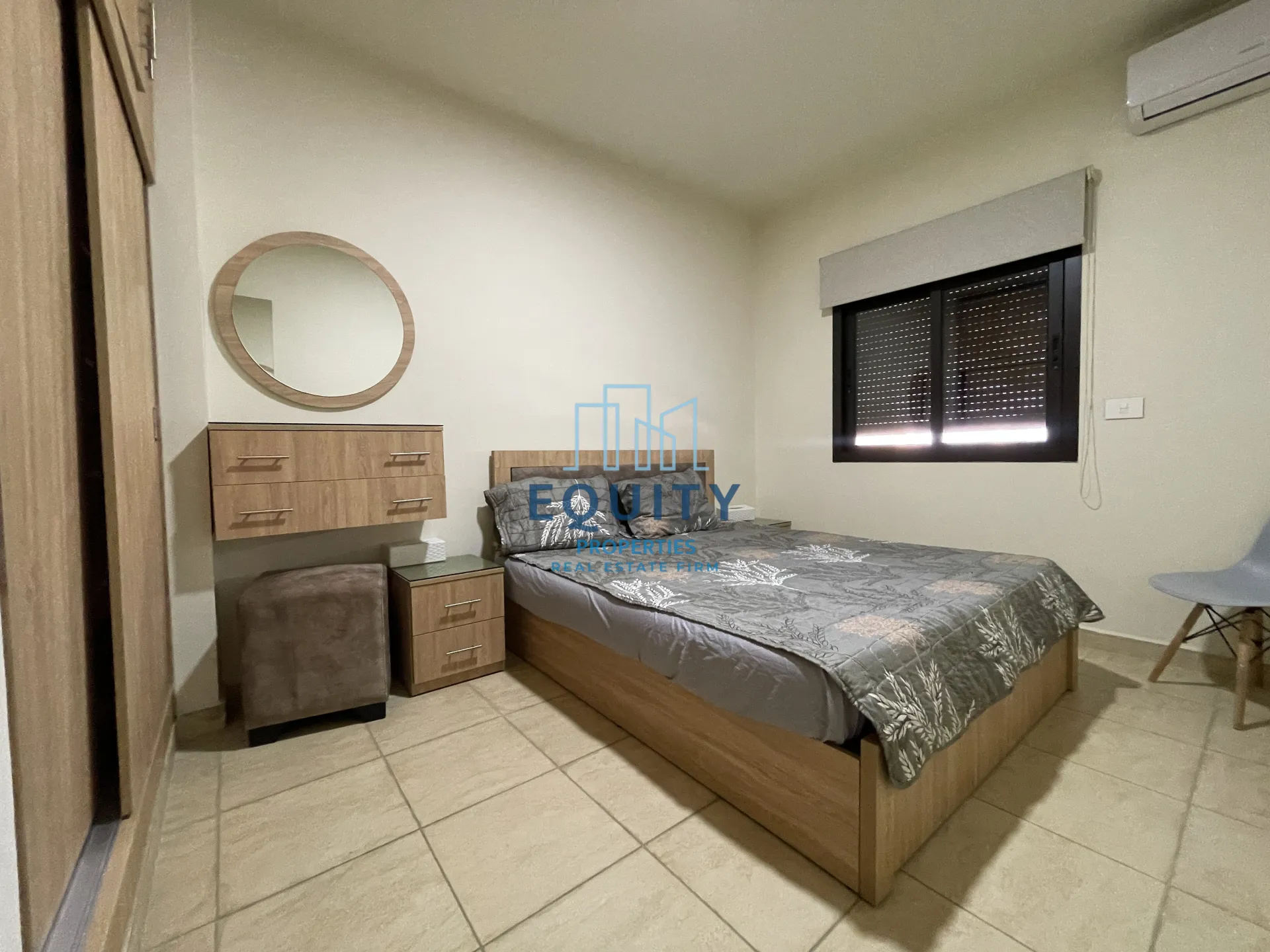 Apartment for rent in Zouk Mosbeh